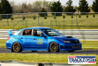 1Y5A6628.jpg 04/26/2023 - TNiA New Jersey Motorsports Park 