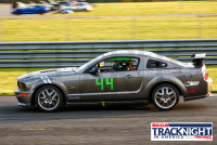 1Y5A9578.jpg 04/26/2023 - TNiA New Jersey Motorsports Park 
