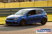 1Y5A9168.jpg 04/26/2023 - TNiA New Jersey Motorsports Park 