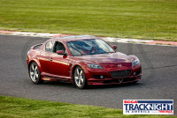 1Y5A8464.jpg 04/26/2023 - TNiA New Jersey Motorsports Park 