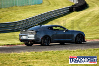 1Y5A5027.jpg 04/26/2023 - TNiA New Jersey Motorsports Park 