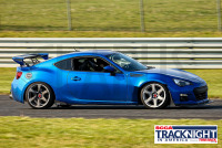 1Y5A6386.jpg 04/26/2023 - TNiA New Jersey Motorsports Park 