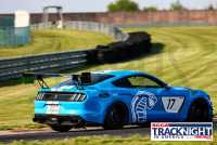1Y5A6821.jpg 04/26/2023 - TNiA New Jersey Motorsports Park 