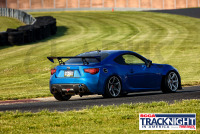 1Y5A6603.jpg 04/26/2023 - TNiA New Jersey Motorsports Park 