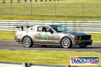 1Y5A4372.jpg 04/26/2023 - TNiA New Jersey Motorsports Park 
