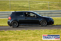 1Y5A5821.jpg 04/26/2023 - TNiA New Jersey Motorsports Park 