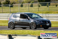 1Y5A5346.jpg 04/26/2023 - TNiA New Jersey Motorsports Park 