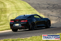 1Y5A4904.jpg 04/26/2023 - TNiA New Jersey Motorsports Park 