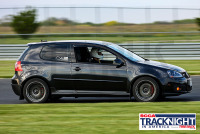 1Y5A7899.jpg 04/26/2023 - TNiA New Jersey Motorsports Park 