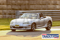 1Y5A9622.jpg 04/26/2023 - TNiA New Jersey Motorsports Park 