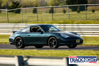 1Y5A7015.jpg 04/26/2023 - TNiA New Jersey Motorsports Park 