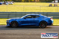 1Y5A9360.jpg 04/26/2023 - TNiA New Jersey Motorsports Park 