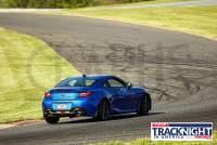 1Y5A4016.jpg 04/26/2023 - TNiA New Jersey Motorsports Park 