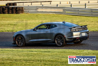 1Y5A9454.jpg 04/26/2023 - TNiA New Jersey Motorsports Park 