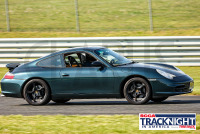 1Y5A4494.jpg 04/26/2023 - TNiA New Jersey Motorsports Park 