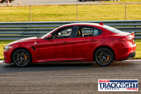 1Y5A9793.jpg 04/26/2023 - TNiA New Jersey Motorsports Park 