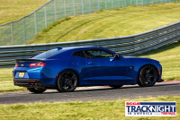 1Y5A5124.jpg 04/26/2023 - TNiA New Jersey Motorsports Park 