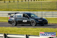 1Y5A5034.jpg 04/26/2023 - TNiA New Jersey Motorsports Park 
