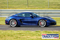 1Y5A3497.jpg 04/26/2023 - TNiA New Jersey Motorsports Park 