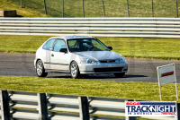 1Y5A3479.jpg 04/26/2023 - TNiA New Jersey Motorsports Park 