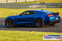 1Y5A9418.jpg 04/26/2023 - TNiA New Jersey Motorsports Park 