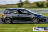 1Y5A7900.jpg 04/26/2023 - TNiA New Jersey Motorsports Park 