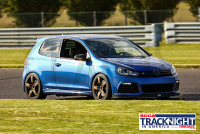 1Y5A7552.jpg 04/26/2023 - TNiA New Jersey Motorsports Park 