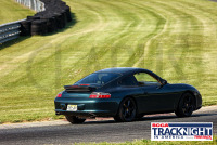 1Y5A4087.jpg 04/26/2023 - TNiA New Jersey Motorsports Park 