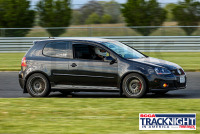 1Y5A7806.jpg 04/26/2023 - TNiA New Jersey Motorsports Park 