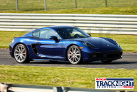 1Y5A4488.jpg 04/26/2023 - TNiA New Jersey Motorsports Park 