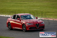 1Y5A8472.jpg 04/26/2023 - TNiA New Jersey Motorsports Park 