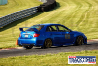 1Y5A6295.jpg 04/26/2023 - TNiA New Jersey Motorsports Park 