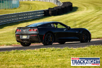1Y5A6641.jpg 04/26/2023 - TNiA New Jersey Motorsports Park 