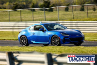 1Y5A7022.jpg 04/26/2023 - TNiA New Jersey Motorsports Park 