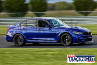1Y5A8083.jpg 04/26/2023 - TNiA New Jersey Motorsports Park 