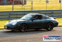 1Y5A9397.jpg 04/26/2023 - TNiA New Jersey Motorsports Park 