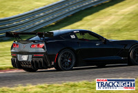 1Y5A6163.jpg 04/26/2023 - TNiA New Jersey Motorsports Park 