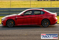 1Y5A9790.jpg 04/26/2023 - TNiA New Jersey Motorsports Park 