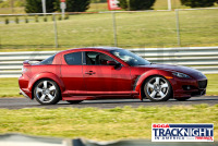 1Y5A5232.jpg 04/26/2023 - TNiA New Jersey Motorsports Park 