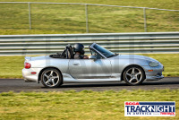 1Y5A6072.jpg 04/26/2023 - TNiA New Jersey Motorsports Park 
