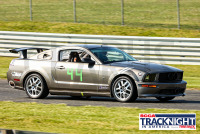 1Y5A3779.jpg 04/26/2023 - TNiA New Jersey Motorsports Park 