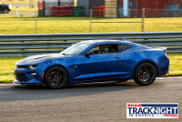 1Y5A9355.jpg 04/26/2023 - TNiA New Jersey Motorsports Park 
