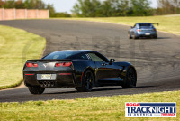 1Y5A6943.jpg 04/26/2023 - TNiA New Jersey Motorsports Park 