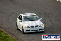 1Y5A8558.jpg 04/26/2023 - TNiA New Jersey Motorsports Park 