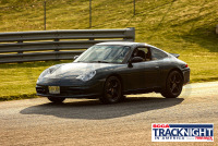 1Y5A9151.jpg 04/26/2023 - TNiA New Jersey Motorsports Park 