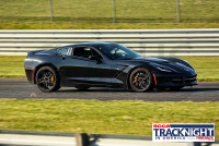 1Y5A6236.jpg 04/26/2023 - TNiA New Jersey Motorsports Park 