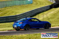 1Y5A4007.jpg 04/26/2023 - TNiA New Jersey Motorsports Park 