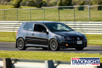 1Y5A5179.jpg 04/26/2023 - TNiA New Jersey Motorsports Park 