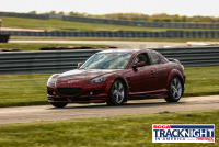 1Y5A8617.jpg 04/26/2023 - TNiA New Jersey Motorsports Park 