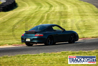 1Y5A3751.jpg 04/26/2023 - TNiA New Jersey Motorsports Park 